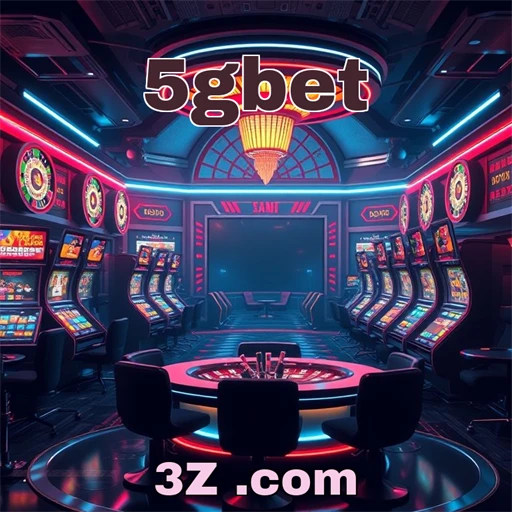 Baixar no 5gbet: Jogando em Grande Estilo