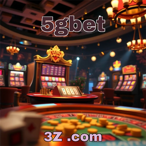 Apostas em Esportes Aposte com Estilo: Esporte no 5gbet em Alta