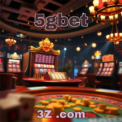 Aposte com Estilo: Esporte no 5gbet em Alta