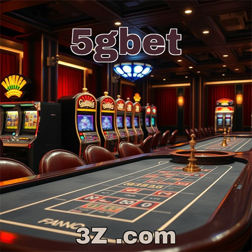 5gbet 5gbet