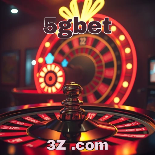 Promoções Imperdíveis no 5gbet: Maximize suas Apostas Hoje!